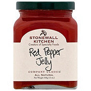 https://images.heb.com/is/image/HEBGrocery/prd-small/stonewall-kitchen-red-pepper-jelly-000251669.jpg