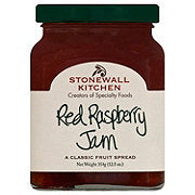 https://images.heb.com/is/image/HEBGrocery/prd-small/stonewall-kitchen-red-raspberry-jam-000499584.jpg