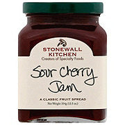 https://images.heb.com/is/image/HEBGrocery/prd-small/stonewall-kitchen-sour-cherry-jam-000570224.jpg