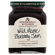 https://images.heb.com/is/image/HEBGrocery/prd-small/stonewall-kitchen-wild-maine-blueberry-jam-000251668.jpg