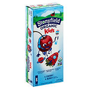 https://images.heb.com/is/image/HEBGrocery/prd-small/stonyfield-organic-kids-low-fat-cherry-berry-yogurt-tubes-000313973.jpg