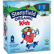 https://images.heb.com/is/image/HEBGrocery/prd-small/stonyfield-organic-kids-low-fat-strawberry-yogurt-pouches-001733769.jpg