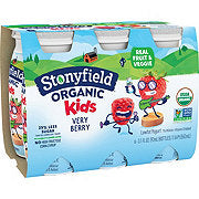 https://images.heb.com/is/image/HEBGrocery/prd-small/stonyfield-organic-kids-low-fat-very-berry-yogurt-smoothie-3-1-oz-bottles-001666781.jpg