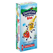 https://images.heb.com/is/image/HEBGrocery/prd-small/stonyfield-organic-kids-strawberry-banana-whole-milk-yogurt-tubes-002452526.jpg