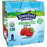 https://images.heb.com/is/image/HEBGrocery/prd-small/stonyfield-organic-low-fat-strawberry-probiotic-smoothie-6-oz-bottles-000609910.jpg