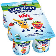 https://images.heb.com/is/image/HEBGrocery/prd-small/stonyfield-organic-low-fat-strawberry-strawberry-banana-yogurt-000399643.jpg