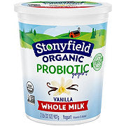 https://images.heb.com/is/image/HEBGrocery/prd-small/stonyfield-organic-whole-milk-french-vanilla-probiotic-yogurt-000399590.jpg