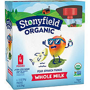 https://images.heb.com/is/image/HEBGrocery/prd-small/stonyfield-organic-whole-milk-pear-spinach-mango-yogurt-pouches-001733776.jpg