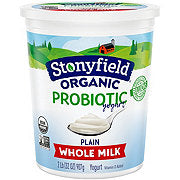 https://images.heb.com/is/image/HEBGrocery/prd-small/stonyfield-organic-whole-milk-plain-probiotic-yogurt-000399589.jpg