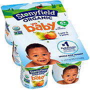 https://images.heb.com/is/image/HEBGrocery/prd-small/stonyfield-organic-yobaby-peach-pear-whole-milk-nbsp-yogurt-001739238.jpg