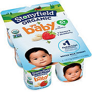 https://images.heb.com/is/image/HEBGrocery/prd-small/stonyfield-organic-yobaby-whole-milk-banana-strawberry-yogurt-001733656.jpg