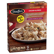 https://images.heb.com/is/image/HEBGrocery/prd-small/stouffer-s-chicken-alfredo-large-family-size-001492627.jpg