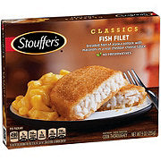 https://images.heb.com/is/image/HEBGrocery/prd-small/stouffer-s-classics-fish-filet-000029047.jpg