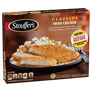 https://images.heb.com/is/image/HEBGrocery/prd-small/stouffer-s-classics-fried-chicken-000029032.jpg