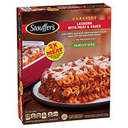 https://images.heb.com/is/image/HEBGrocery/prd-small/stouffer-s-classics-lasagna-with-meat-sauce-family-size-000732078.jpg