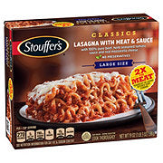 https://images.heb.com/is/image/HEBGrocery/prd-small/stouffer-s-classics-lasagna-with-meat-sauce-large-size-000029049.jpg