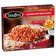 https://images.heb.com/is/image/HEBGrocery/prd-small/stouffer-s-classics-lasagna-with-meat-sauce-party-size-000029163.jpg