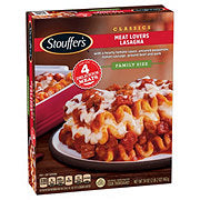 https://images.heb.com/is/image/HEBGrocery/prd-small/stouffer-s-classics-meat-lovers-lasagna-family-size-001778145.jpg