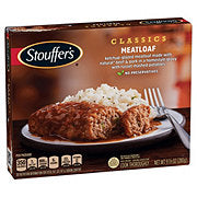 https://images.heb.com/is/image/HEBGrocery/prd-small/stouffer-s-classics-meatloaf-000029037.jpg