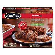 https://images.heb.com/is/image/HEBGrocery/prd-small/stouffer-s-classics-meatloaf-family-size-000029165.jpg