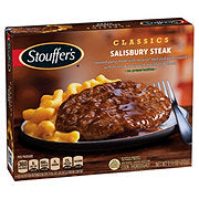 https://images.heb.com/is/image/HEBGrocery/prd-small/stouffer-s-classics-salisbury-steak-000029036.jpg