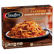 https://images.heb.com/is/image/HEBGrocery/prd-small/stouffer-s-classics-spaghetti-with-meat-sauce-000029085.jpg