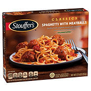 https://images.heb.com/is/image/HEBGrocery/prd-small/stouffer-s-classics-spaghetti-with-meatballs-000029064.jpg