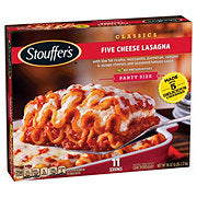 https://images.heb.com/is/image/HEBGrocery/prd-small/stouffer-s-five-cheese-lasagna-party-size-000029162.jpg