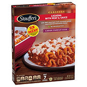 https://images.heb.com/is/image/HEBGrocery/prd-small/stouffer-s-lasagna-with-meat-sauce-large-family-size-000623787.jpg