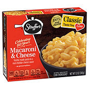 https://images.heb.com/is/image/HEBGrocery/prd-small/stouffer-s-macaroni-cheese-000029054.jpg