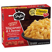 https://images.heb.com/is/image/HEBGrocery/prd-small/stouffer-s-macaroni-cheese-large-size-000029055.jpg