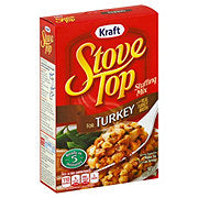 https://images.heb.com/is/image/HEBGrocery/prd-small/stove-top-turkey-stuffing-mix-000135953.jpg