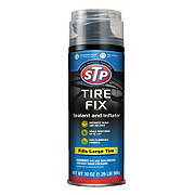 https://images.heb.com/is/image/HEBGrocery/prd-small/stp-large-tire-fix-sealant-and-inflator-nbsp--003751168.jpg