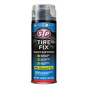 https://images.heb.com/is/image/HEBGrocery/prd-small/stp-standard-nbsp-tire-fix-6-fills-standard-tire-003761547.jpg