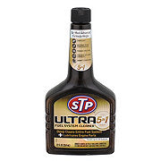 https://images.heb.com/is/image/HEBGrocery/prd-small/stp-ultra-5-in-1-fuel-system-cleaner-001791278.jpg