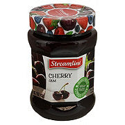 https://images.heb.com/is/image/HEBGrocery/prd-small/streamline-reduced-sugar-cherry-jam-003634005.jpg