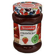 https://images.heb.com/is/image/HEBGrocery/prd-small/streamline-reduced-sugar-nbsp-strawberry-jam-003634007.jpg