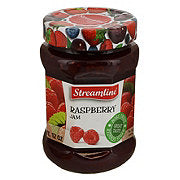 https://images.heb.com/is/image/HEBGrocery/prd-small/streamline-reduced-sugar-raspberry-jam-003634009.jpg