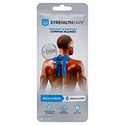 https://images.heb.com/is/image/HEBGrocery/prd-small/strengthtape-back-neck-precut-strips-002217180.jpg