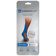 https://images.heb.com/is/image/HEBGrocery/prd-small/strengthtape-kinesiology-tape-kit-ankle-foot-002148059.jpg