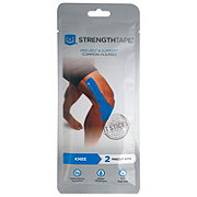 https://images.heb.com/is/image/HEBGrocery/prd-small/strengthtape-kinesiology-tape-kit-knee-002148057.jpg