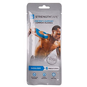 https://images.heb.com/is/image/HEBGrocery/prd-small/strengthtape-kinesiology-tape-kit-shoulder-002148060.jpg