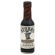 https://images.heb.com/is/image/HEBGrocery/prd-small/stubb-s-mesquite-liquid-smoke-000272021.jpg