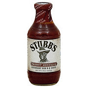 https://images.heb.com/is/image/HEBGrocery/prd-small/stubb-s-smokey-mesquite-bar-b-q-sauce-000622147.jpg