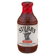 https://images.heb.com/is/image/HEBGrocery/prd-small/stubb-s-spicy-bar-b-q-sauce-000272005.jpg