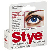 https://images.heb.com/is/image/HEBGrocery/prd-small/stye-eye-ointment-000234813.jpg