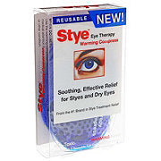 https://images.heb.com/is/image/HEBGrocery/prd-small/stye-warming-compress-eye-therapy-002164491.jpg