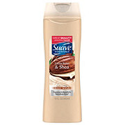 https://images.heb.com/is/image/HEBGrocery/prd-small/suave-essentials-creamy-cocoa-butter-and-shea-body-wash-000664518.jpg