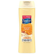 https://images.heb.com/is/image/HEBGrocery/prd-small/suave-essentials-creamy-milk-and-honey-splash-body-wash-001451976.jpg