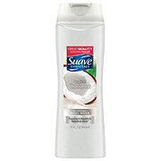 https://images.heb.com/is/image/HEBGrocery/prd-small/suave-essentials-creamy-tropical-coconut-body-wash-000531351.jpg